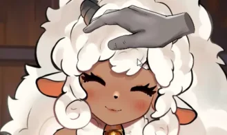 Wool You Love Me Adult Game Screenshots (1)