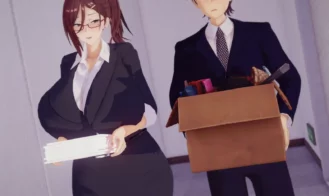 xxxFiles Adult Game Screenshots (1)