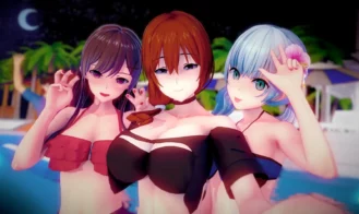 xxxFiles Adult Game Screenshots (5)