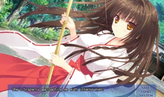 A Maiden's Serenade Adult Game Screenshots (4)
