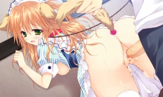 A Maiden's Serenade Adult Game Screenshots (6)