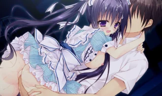 A Maiden's Serenade Adult Game Screenshots (8)