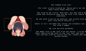 AV Idol Manager Adult Game Screenshots (4)