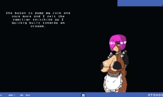 AV Idol Manager Adult Game Screenshots (5)