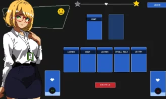 AV Idol Manager Adult Game Screenshots (8)