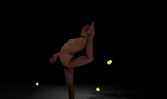 Adult Life Adult Game Screenshots (1)