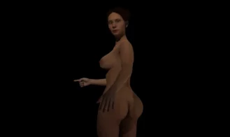 Adult Life Adult Game Screenshots (4)