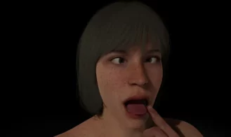 Adult Life Adult Game Screenshots (7)