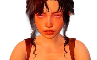Aeterum El despertar Adult Game Screenshots (1)