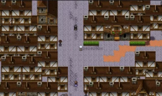 Aeterum El despertar Adult Game Screenshots (6)