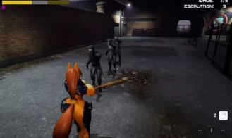 Alleys Of Purple Mist Adult Game Screenshots (3)