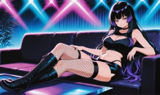 Allure Adult Game Screenshots (5)