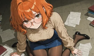 Allure Adult Game Screenshots (6)