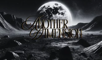 Another Dimension porn xxx game download cover