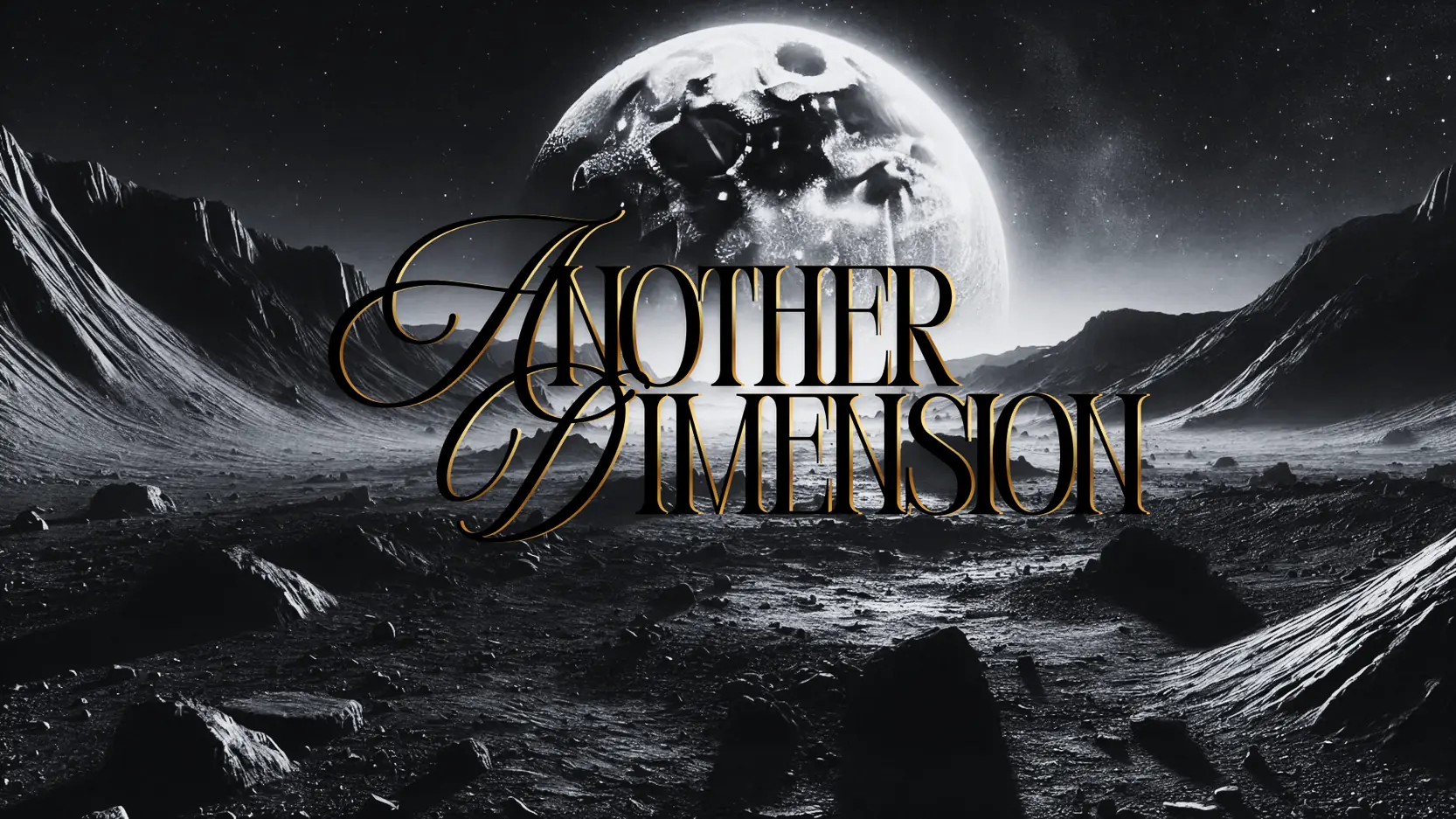 Another Dimension porn xxx game download cover
