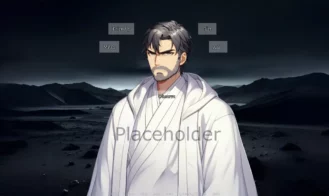 Another Dimension Adult Game Screenshots (2)