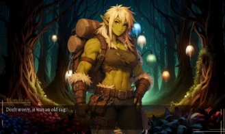 Another Dimension Adult Game Screenshots (3)