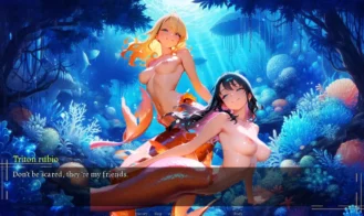 Another Dimension Adult Game Screenshots (5)