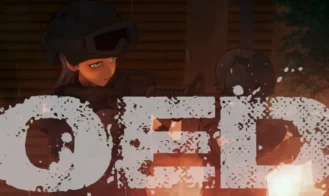 Operation: Establish Dominance porn xxx game download cover
