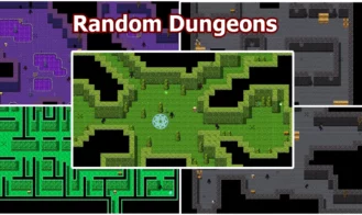Asmodeus Dungeon Adult Game Screenshots (1)