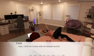 BNWO Adult Game Screenshots (1)