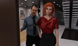 BNWO Adult Game Screenshots (3)