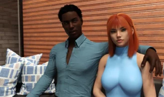 BNWO Adult Game Screenshots (5)