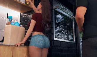 Behind Closed Doors Adult Game Screenshots (4)