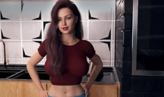 Behind Closed Doors Adult Game Screenshots (5)