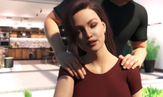 Behind Closed Doors Adult Game Screenshots (6)