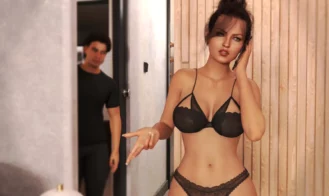 Behind Closed Doors Adult Game Screenshots (7)