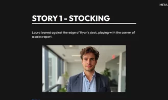 Black Owned Adult Game Screenshots (1)