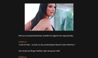 Black Owned Adult Game Screenshots (2)