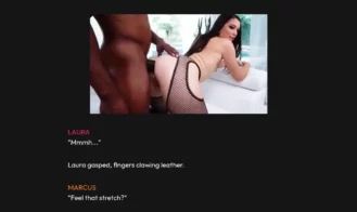 Black Owned Adult Game Screenshots (4)