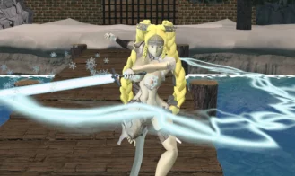 Blessing of the Princess Adult Game Screenshots (2)