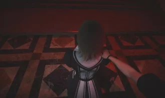 Bloody Anomaly Adult Game Screenshots (8)