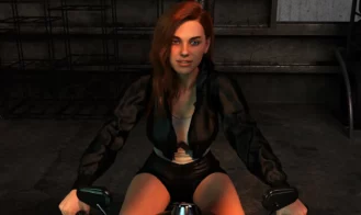 Bound Hearts Adult Game Screenshots (5)