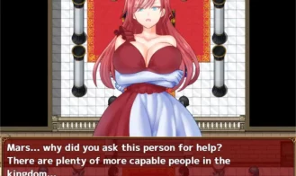 Breaking Links Adult Game Screenshots (6)