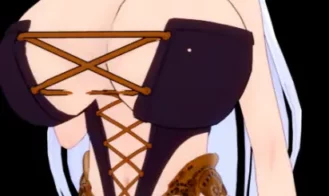 Brewing Curves Adult Game Screenshots (3)