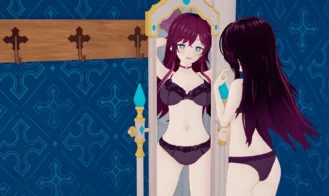 Brewing Curves Adult Game Screenshots (4)
