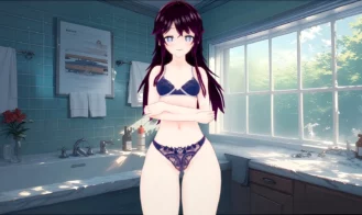 Brewing Curves Adult Game Screenshots (5)