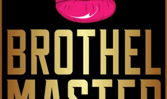 Brothel Master porn xxx game download cover