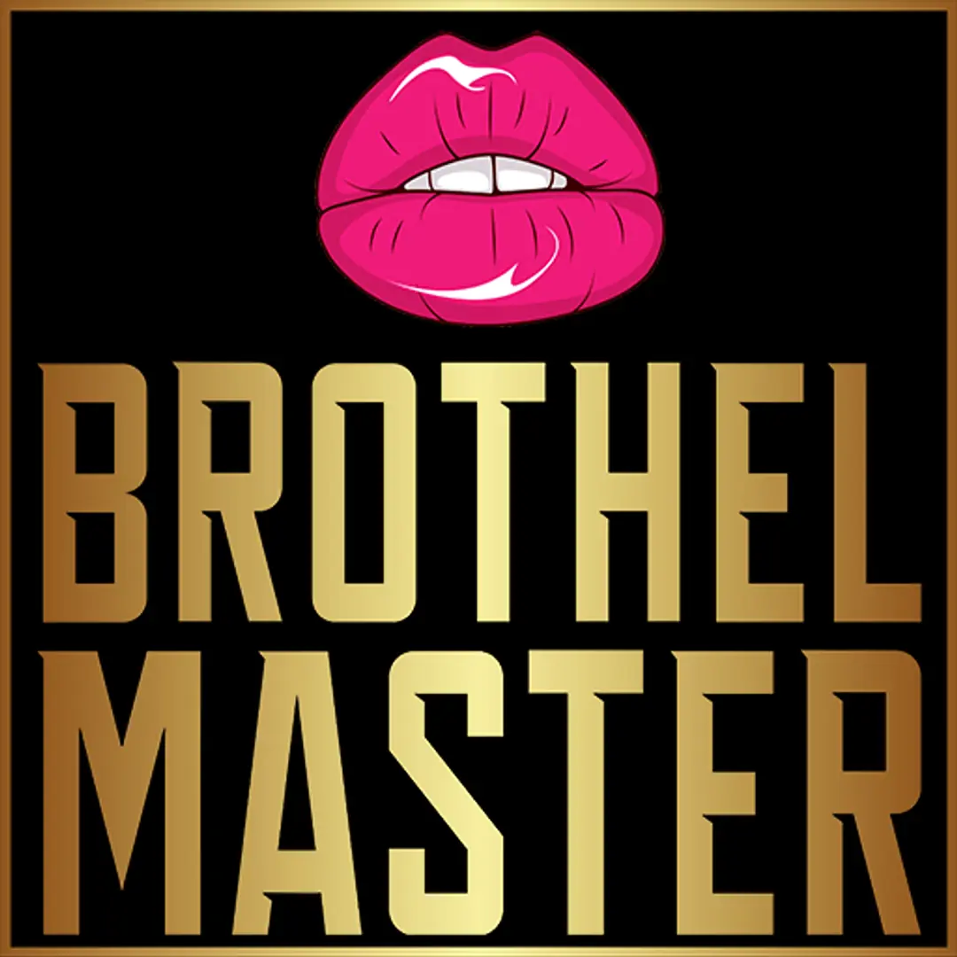 Brothel Master porn xxx game download cover