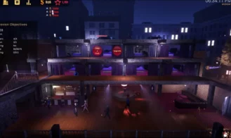 Brothel Master Adult Game Screenshots (1)