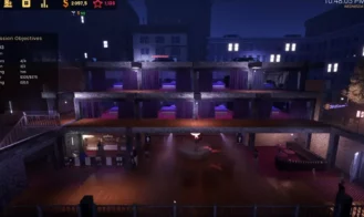 Brothel Master Adult Game Screenshots (2)