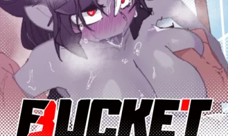 BucketRoom porn xxx game download cover