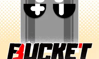 BucketRoom Adult Game Screenshots (4)