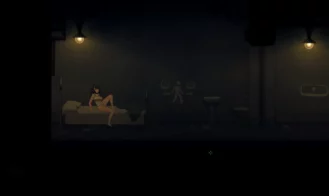 CelSector Adult Game Screenshots (1)