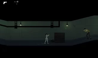 CelSector Adult Game Screenshots (4)
