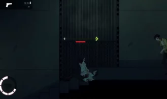 CelSector Adult Game Screenshots (6)